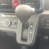 daihatsu tanto 2023 quick_quick_5BA-LA650S_LA650S-0350684 image 13