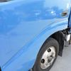 toyota toyoace 2007 GOO_NET_EXCHANGE_0540786A30250617W001 image 18