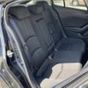 mazda axela 2016 CFJ1841160 image 19