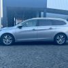 peugeot 308 2018 CFJ1688607 image 4
