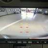 toyota supra 2001 BD30073A5283 image 21