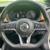 nissan kix 2020 quick_quick_6AA-P15_P15-018796 image 15
