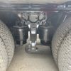 nissan diesel-ud-condor 2015 -NISSAN--UD CG5ZA-JNCMM60G7GU001598---NISSAN--UD CG5ZA-JNCMM60G7GU001598- image 7