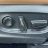 toyota toyota-others 2023 -TOYOTA--Crown Sport 6AA-AZSH36W--AZSH36-4003468---TOYOTA--Crown Sport 6AA-AZSH36W--AZSH36-4003468- image 9