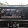 bmw 4-series 2022 CFJ1710202 image 25