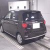 toyota pixis-joy 2019 -TOYOTA 【豊田 583ﾔ417】--Pixis Joy LA250A-0013746---TOYOTA 【豊田 583ﾔ417】--Pixis Joy LA250A-0013746- image 2