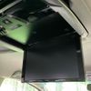 toyota alphard 2016 quick_quick_AGH30W_AGH30-0052381 image 6