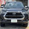 toyota hilux 2021 -TOYOTA--Hilux 3DF-GUN125--GUN125-3924160---TOYOTA--Hilux 3DF-GUN125--GUN125-3924160- image 20