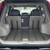 nissan x-trail 2006 -NISSAN--X-Trail CBA-NT30--NT30-201274---NISSAN--X-Trail CBA-NT30--NT30-201274- image 24