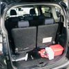 toyota sienta 2017 CFJ1673780 image 14