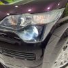 toyota spade 2014 quick_quick_NCP141_NCP141-9119791 image 12