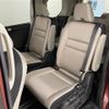 nissan serena 2019 -NISSAN--Serena DAA-HFC27--HFC27-046256---NISSAN--Serena DAA-HFC27--HFC27-046256- image 11