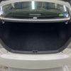 toyota premio 2015 CFJ1845752 image 9