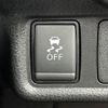 nissan note 2017 -NISSAN--Note DAA-HE12--HE12-125135---NISSAN--Note DAA-HE12--HE12-125135- image 7