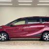 toyota sienta 2018 -TOYOTA--Sienta DBA-NSP170G--NSP170-7173189---TOYOTA--Sienta DBA-NSP170G--NSP170-7173189- image 14