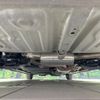 toyota noah 2017 CFJ1713946 image 19