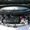 nissan note 2020 CFJ1362704 image 14