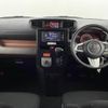 toyota roomy 2020 -TOYOTA--Roomy DBA-M910A--M910A-0084858---TOYOTA--Roomy DBA-M910A--M910A-0084858- image 17
