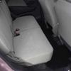 suzuki wagon-r 2014 -SUZUKI 【湘南 580ﾈ7704】--Wagon R MH34S--MH34S-292463---SUZUKI 【湘南 580ﾈ7704】--Wagon R MH34S--MH34S-292463- image 11