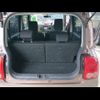 suzuki alto-lapin 2012 CFJ1729398 image 15