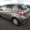 toyota vitz 2019 -TOYOTA--Vitz NHP130-4006545---TOYOTA--Vitz NHP130-4006545- image 2