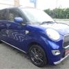daihatsu cast 2015 -DAIHATSU 【所沢 581ｻ7184】--Cast DBA-LA250S--LA250S-0010887---DAIHATSU 【所沢 581ｻ7184】--Cast DBA-LA250S--LA250S-0010887- image 13