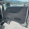 mazda bongo-truck 2015 GOO_NET_EXCHANGE_0803299A30250509W001 image 11