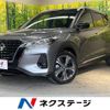 nissan kix 2020 -NISSAN--KIX 6AA-P15--P15-019973---NISSAN--KIX 6AA-P15--P15-019973- image 1
