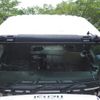 isuzu giga 2012 CFJ1418716 image 62