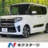 daihatsu tanto 2020 -DAIHATSU--Tanto 5BA-LA650S--LA650S-1071090---DAIHATSU--Tanto 5BA-LA650S--LA650S-1071090- image 1