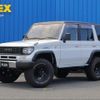 toyota land-cruiser-prado 1994 CFJ0051264 image 1
