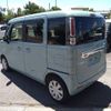 mazda flair-wagon 2018 CFJ1513129 image 12
