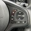 honda n-van 2018 quick_quick_JJ1_JJ1-3007774 image 9