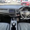 honda vezel 2018 -HONDA--VEZEL DAA-RU4--RU4-1304425---HONDA--VEZEL DAA-RU4--RU4-1304425- image 16