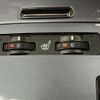 lexus is 2011 CFJ1574983 image 5