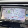 honda n-wgn 2014 -HONDA--N WGN DBA-JH1--JH1-2025107---HONDA--N WGN DBA-JH1--JH1-2025107- image 19