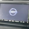 nissan x-trail 2009 -NISSAN--X-Trail DBA-NT31--NT31-052010---NISSAN--X-Trail DBA-NT31--NT31-052010- image 3