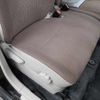 mitsubishi ek-wagon 2018 -MITSUBISHI 【平泉 580ｺ7444】--ek Wagon DBA-B11W--B11W-0415856---MITSUBISHI 【平泉 580ｺ7444】--ek Wagon DBA-B11W--B11W-0415856- image 14