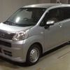 daihatsu move 2020 -DAIHATSU--Move DBA-LA150S--LA150S-2042201---DAIHATSU--Move DBA-LA150S--LA150S-2042201- image 1