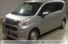 daihatsu move 2020 -DAIHATSU--Move DBA-LA150S--LA150S-2042201---DAIHATSU--Move DBA-LA150S--LA150S-2042201-