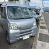 daihatsu hijet-van 2016 -DAIHATSU--Hijet Van S331V--0160192---DAIHATSU--Hijet Van S331V--0160192- image 19