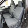 suzuki wagon-r 2016 quick_quick_MH34S_MH34S-523641 image 11