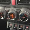 suzuki jimny 2025 quick_quick_JB64W_JB64W-369856 image 7