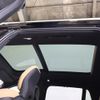 volvo xc90 2024 CFJ1494937 image 14
