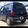 mitsubishi minica-van 2011 -MITSUBISHI 【庄内 480ｷ5424】--Minica Van H42V--1605195---MITSUBISHI 【庄内 480ｷ5424】--Minica Van H42V--1605195- image 26
