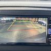 daihatsu mira-e-s 2020 CFJ1744199 image 4