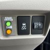 honda n-wgn 2018 CFJ1662261 image 14