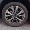 lexus ux 2020 CFJ1865163 image 18