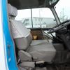 toyota coaster 2003 25112606 image 18