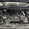 toyota rav4 2021 -TOYOTA--RAV4 6BA-MXAA54--MXAA54-4025374---TOYOTA--RAV4 6BA-MXAA54--MXAA54-4025374- image 18
